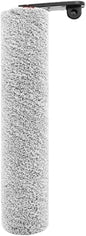 Compatible For DREAME，Floor Scrubber H11 / H12 / H13 / H20 / H30 / H40 / T40 by kvcccss