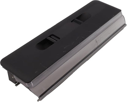 Vacuum Cleaner for MAIN For Floor S7 Pro Vacuum Cleaner, Brush Roller Cover - Image 7
