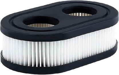 593260 Air Filter with Pre Filter and Spark Plug Fits - Image 4