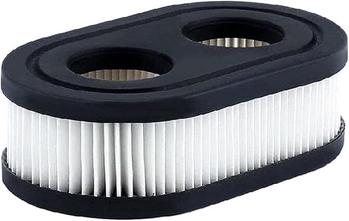 593260 Air Filter with Pre Filter and Spark Plug Fits - Image 4