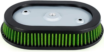 High-Flo Replacement Air Filter Element - Image 2