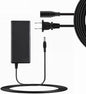 CJP-Geek 24V AC/DC Adapter Compatible by CJP-Geek
