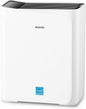 2300 ft² Air Purifiers with 240 CADR in Turbo Mode, AEOCKY Proprietary by AeockyDirect