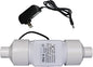 18W 12V Duct Extractor Fan 2” 50mm by TTiiLoe