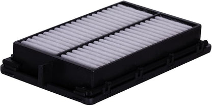 PG Engine Air Filter PA99540 | Fits 2022-2026 Hyundai Tucson, 2021-2026 Santa Fe - Image 6