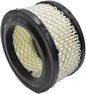 Interstate Pneumatics SA16F Air Intake Filter Element by Interstate+Pneumatics