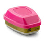 3M Safety 60926 Multi Gas/Vapor Cartridge, by 3MIndustrial