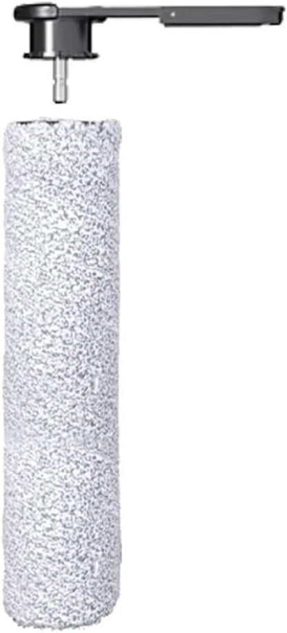 Roller ，Compatible For Tineco， Floor One SWITCH S7/S7 SWITCH Wet Dry Vacuum by Unknown