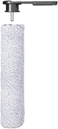 Roller ，Compatible For Tineco， Floor One SWITCH S7/S7 SWITCH Wet Dry Vacuum by Unknown