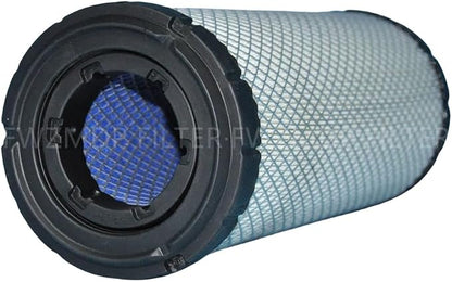 133720A1 133721A1 Air Filter Kit compatible - Image 4