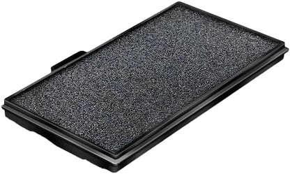 ELPAF32 /V13H134A32 Projector Air Filter - Image 4
