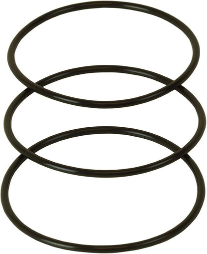 High Capacity Replacement Pre-Filter Set - Image 5