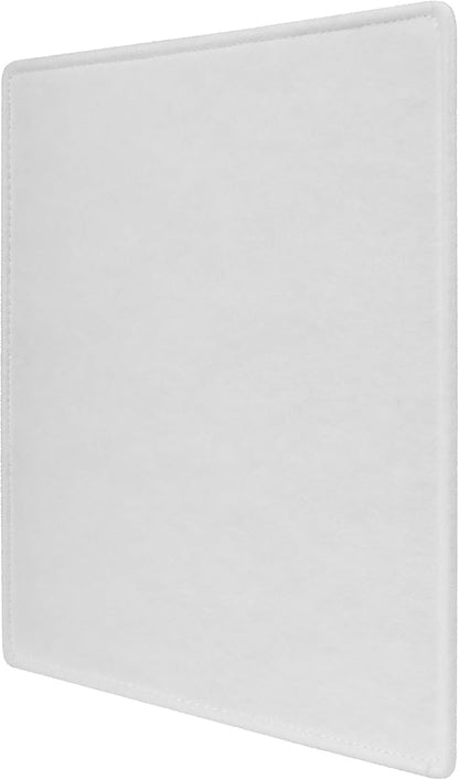 Repa Market 11" x 9" Replacement Air Filter by RepaMarket