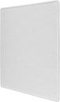 Repa Market 11" x 9" Replacement Air Filter by RepaMarket