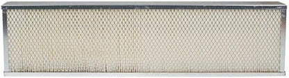 RAParts Filter - Air Cab Element PA2352 Fits John Deere 7720 4020 4230 4430 - Image 5