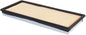 Denso Air Filter by Denso