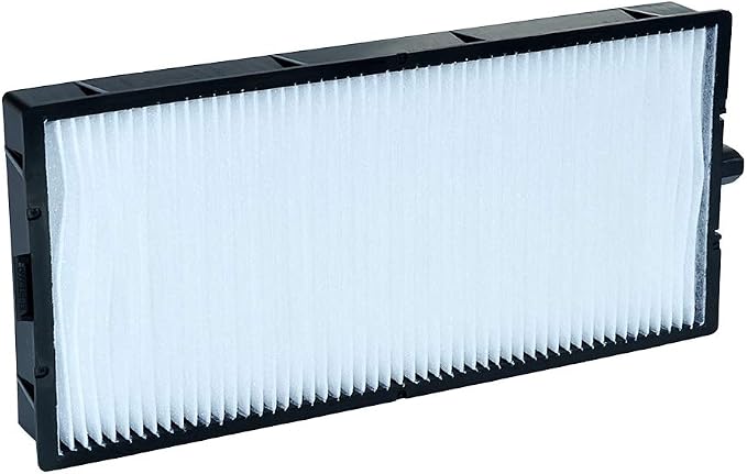 AWO ET-RFE200 Replacement Projector Air Filter - Image 3