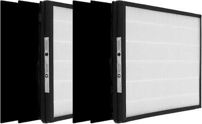 IAF-H-100D Idylis D Replacement Filter Size D, Compatible by CHAMONNY