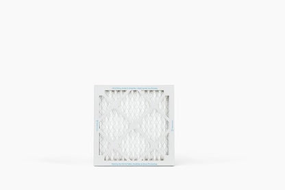 12x12x1 AC and Furnace Air Filter by Aerostar - Image 2