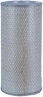 RAParts AR80652 Outer Air Filter Fits John Deere 7722 9600 4755 4650 4955 750C by ReliableAftermarketParts