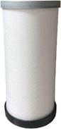 3422016101 Air-Oil Separator Filter Compatible by Unknown