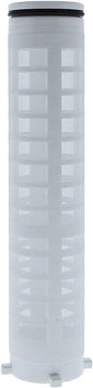 1 Inch 250 Mesh Spin-Down Sand Separator Filter Screen, KleenWater KW1-RE-250M by KleenWater