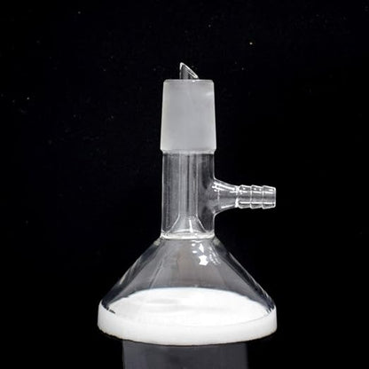 Glass Vacuum Suction Filter - Image 4