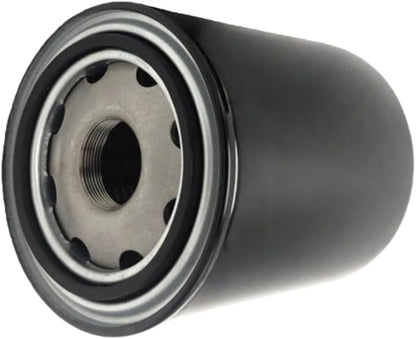 Hydraulic Oil Filter BT8437 Compatible by YAQITR