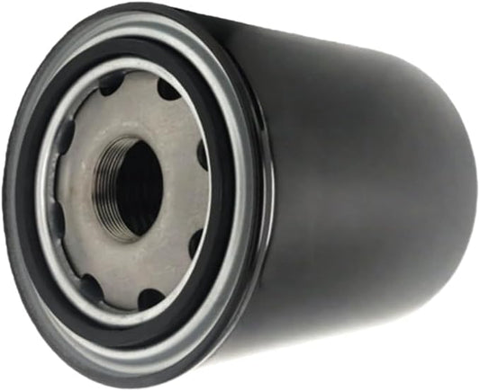 Hydraulic Oil Filter BT8437 Compatible by YAQITR