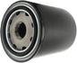 Hydraulic Oil Filter BT8437 Compatible by YAQITR