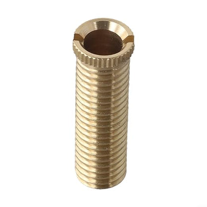 Sink Strainer Screw Connector Brass Alloy Bolts by Everythingyouneedishere