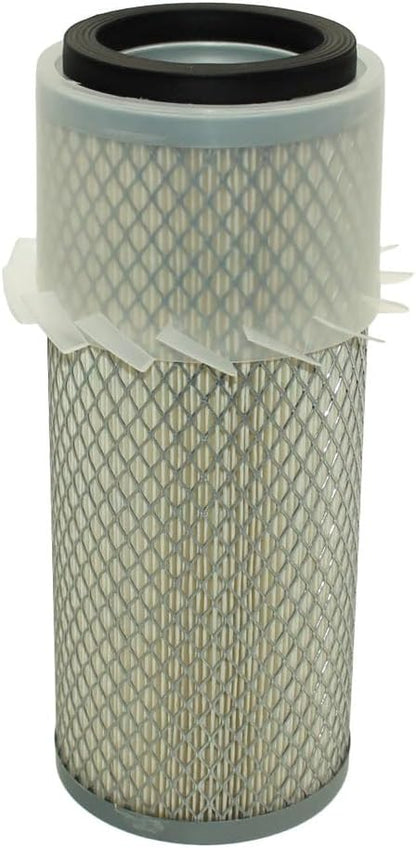 RAParts 1273134C91 Air Filter Fits Massey Ferguson 1030 1035 1040 202 by ReliableAftermarketParts