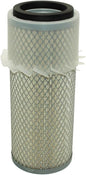 RAParts 1273134C91 Air Filter Fits Massey Ferguson 1030 1035 1040 202 by ReliableAftermarketParts