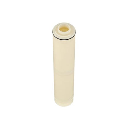 Watts Premier OFPSP OneFlow Plus Whole House Water Filter System & Water - Image 3