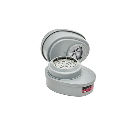 MSA 815641 Advantage Respirator Cartridge - Image 6