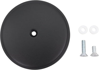 18-761 Air Cleaner Outer Cover for Billet Sucker and Big Sucker Stage by GEATaaT