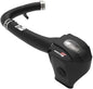 aFe POWER Momentum GT Cold Air Intake System w/Pro DRY S Filter by Unknown