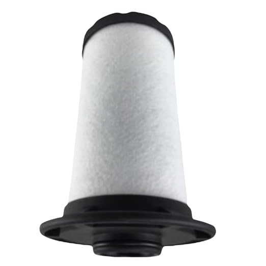 Precision Filter Cartridge 24242224 Coalescing Filter Element Compatible - Image 3