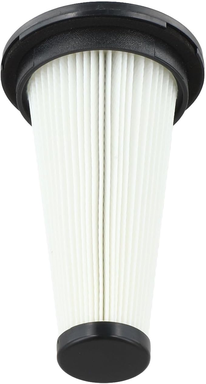 HEPA Replacement Filter for MBYULO Vacuum Cleaner ABS Frame - Image 4