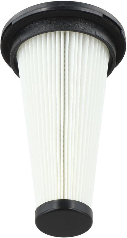 HEPA Replacement Filter for MBYULO Vacuum Cleaner ABS Frame - Image 4