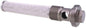 Solarhome Hydraulic Suction Filter 7069558M92 Compatible by Solarhome