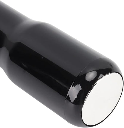 M10 Thread Coffee Portafilter Handle ABS Material Coffee Filter Handle - Image 3