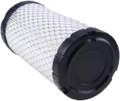 Air Cleaner Element 1403071 Air Filter 140-3071 Compatible - Image 5