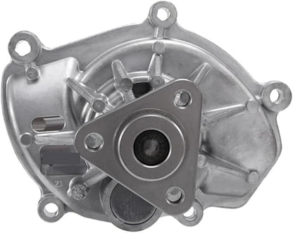A77E-94810603301/94810603301 Coolant Pump Water Pump Assembly by ocpcrn
