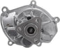 A77E-94810603301/94810603301 Coolant Pump Water Pump Assembly by ocpcrn