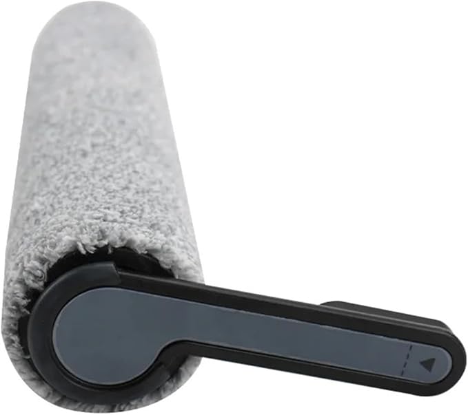 Compatible For TINECO 3.0 Spare Parts Floor Scrubber Roller Brush Filter - Image 2
