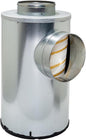 Baldwin PA4860 Engine Air Filter | Disposable Housing Air Cleaner Element | by Baldwin+Filters
