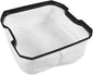Fein Permanent Filter Bag for Fleece Filter Bag Replacement by FEINPowerTools