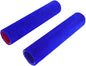 2 Pack Roller Brush Replacement Parts，Compatible by Unknown