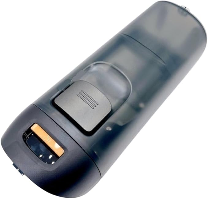 Dirty Water Tank Spare Parts Module，Compatible by Unknown